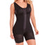 Women's Jumpsuit Girdle Shapewear