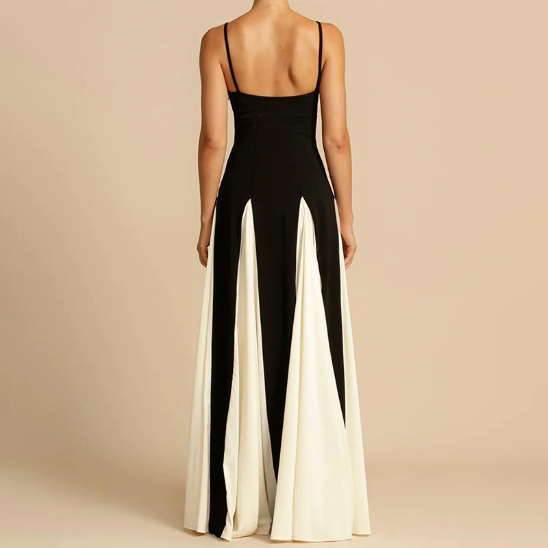 Women's Sling Dress