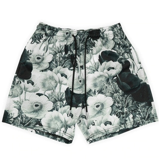 Men's Summer Shorts
