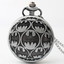 Watches, Pocket Watches, and Necklaces Collection