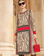 Women's Tânia Wool Dress