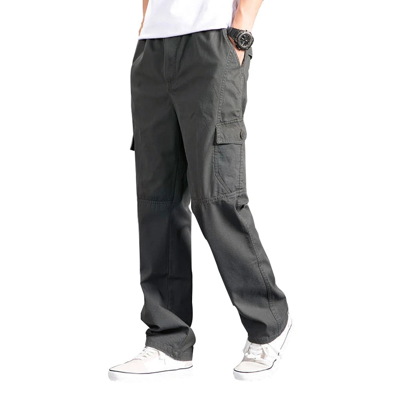 Cargo Pant For Men