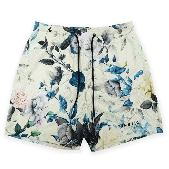 Men's Summer Shorts