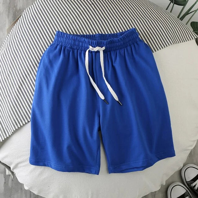 Women's Summer Shorts