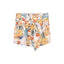 Women's Tube Tops ILLUSION CO blue One Size