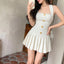 Women's Summer Camisole Dress