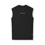 Men's Summer Loose Fit Sports Tank Top