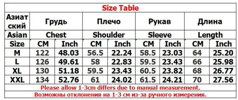 Commuter Pullover Women's Loose Crewneck Sweater