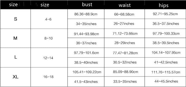 Women's Contrast Color Push Up Fashion One Piece Bikini