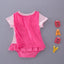 Children's Tops