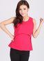 Women's Maternity Tops