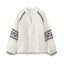 Women's Elegant Loose Blouse
