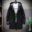 Men's Jacket