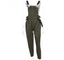 Women's Jumpsuit, Overall, and Strap Jumpsuit Collection
