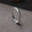 Men's Fashionable Handcrafted Ring