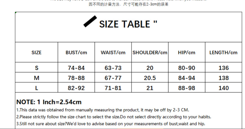 Women's Sleeveless Hollow Out Bodycon Jumpsuit