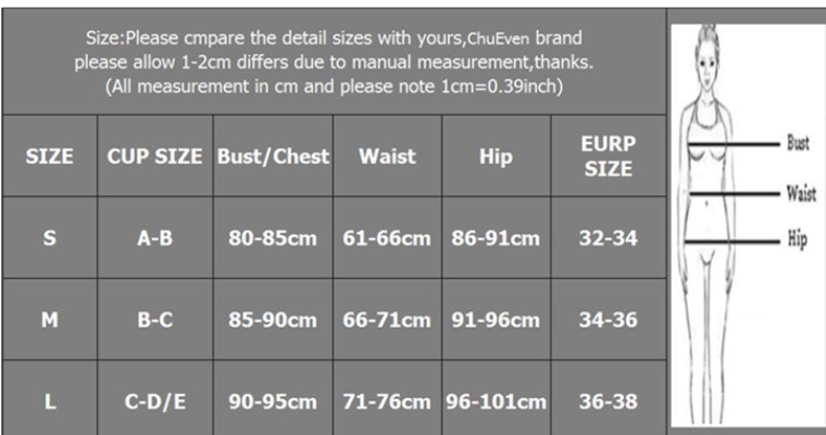 Women's Martina Bikini Set With Skirt