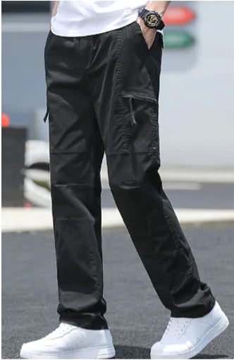 Cargo Pant For Men