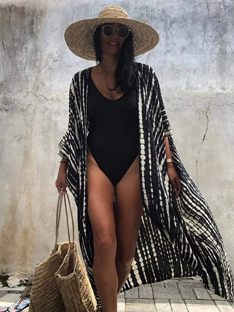 Women's Bikini Cover Ups