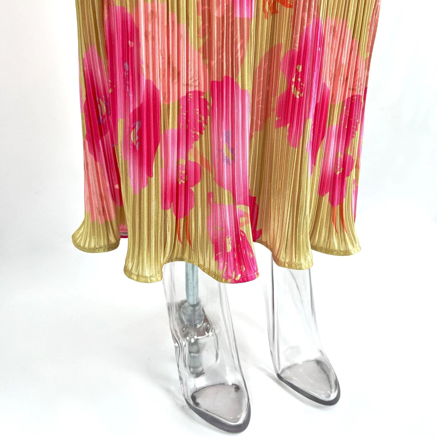 Women's Slim Fit Dress