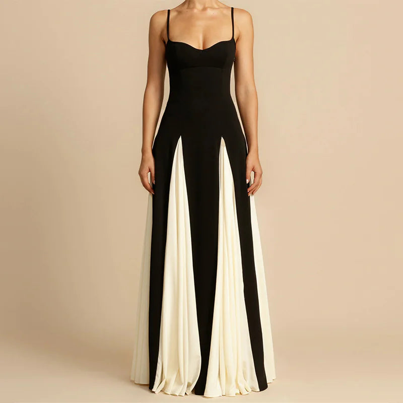 Women's Sling Dress