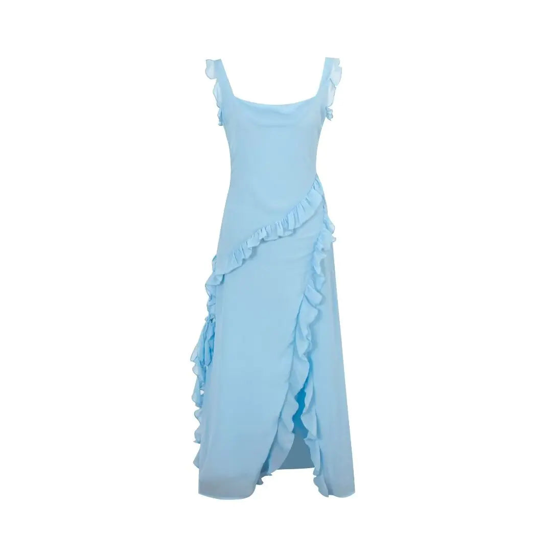 Women's Slim Fit Dress