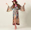Women's Stylish Knit Cardigan & Bikini Cover Up