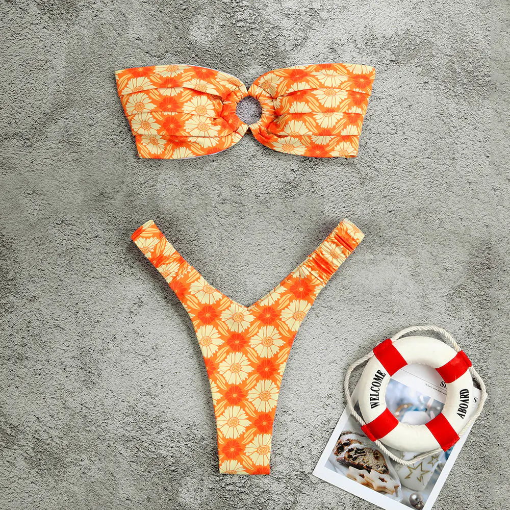 Women's Mirage Bikini