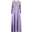 Women's Decorative Dress
