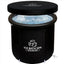 Portable Large Capacity Bathtub For Outdoor