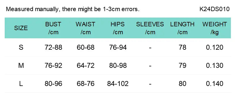 Women's Sheer Mesh Dress