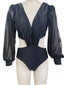 Women's Sultry Print Bikini
