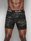 Men Panties Polyester Underwear