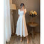 Women's Tea Dress