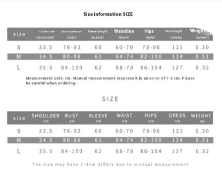 Women's Elegant Sheath Dress