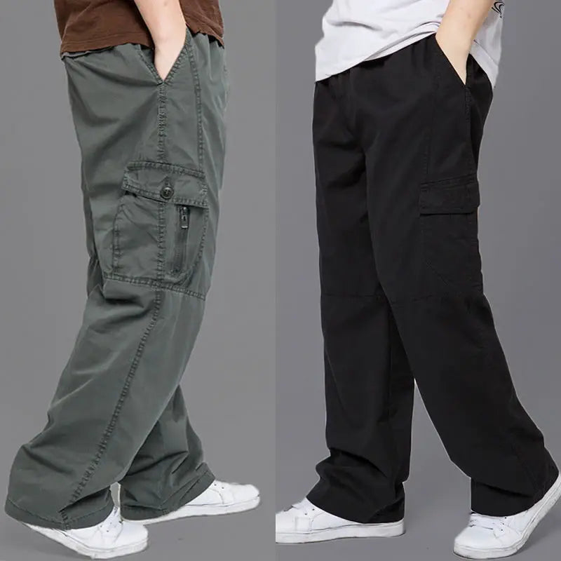 Cargo Pant For Men