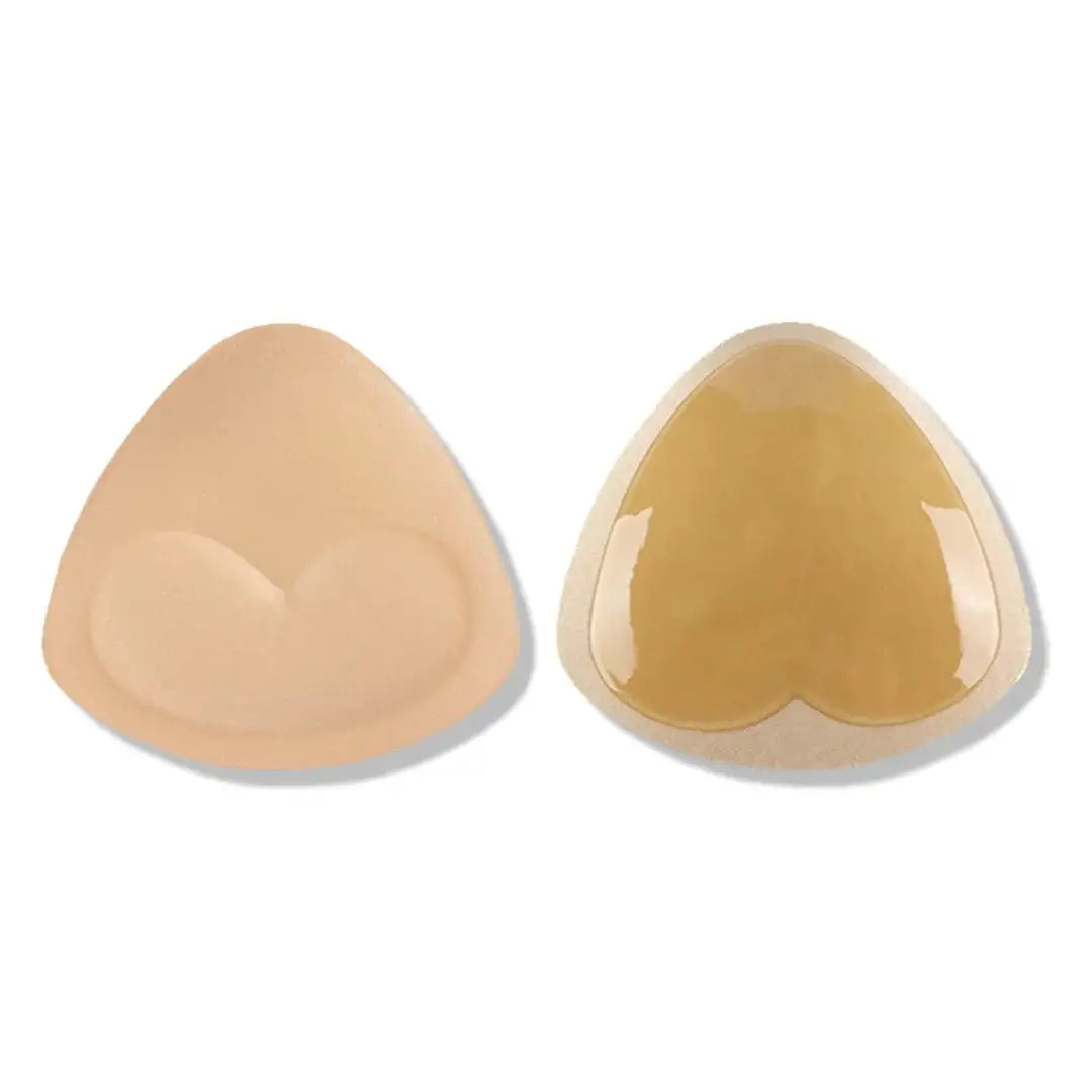 Women's Bikini Cup Enhancers