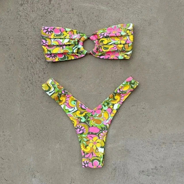 Women's Mirage Bikini