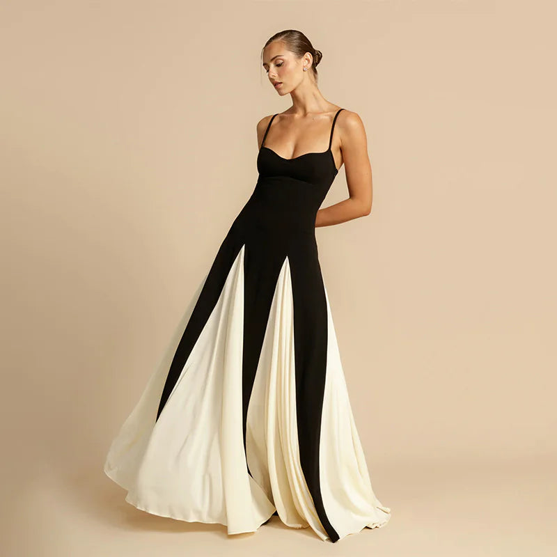 Women's Sling Dress