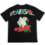 Graphic Printed Tshirt Unisex