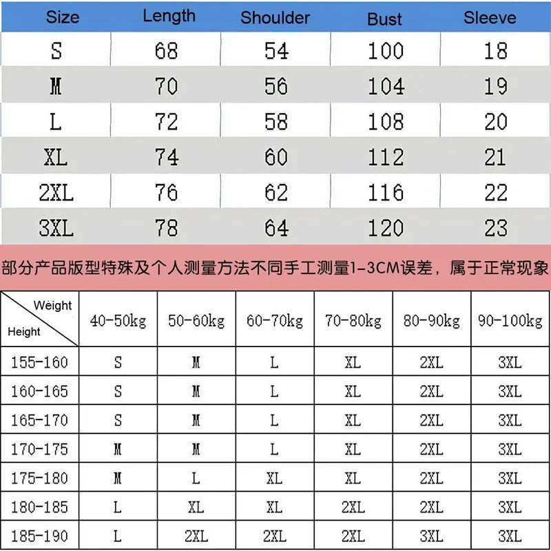 Anime Blue Lock Isagi Yoichi Short Sleeve Unisex Tshirt