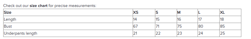 Women's Zebra Stripe Two Piece Bikini Set