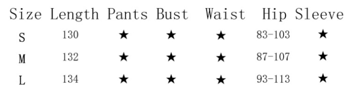 Women's Backless Lace Up Slim Fit Sheath Dress