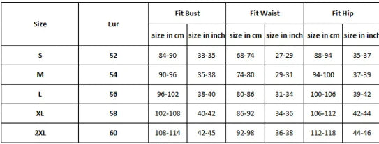 Women's Cross Strap Detachable Bikini Top