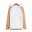 Unisex Shiba Inu Hoodie, Anime Hoodie, Hooded Sweatshirt
