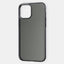 BODYGUARDZ Carve iP 12PM Smoke Phone Case Not Branded
