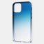 BODYGUARDZ Harmony iP 12 mini Blue Phone Case Not Branded
