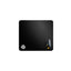 STEEL SERIES Heavy Large Mouse Pad