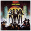 Kiss Love Gun Puzzle