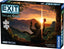 Exit the Game Lost Temple (Jigsaw Puzzle and Game)